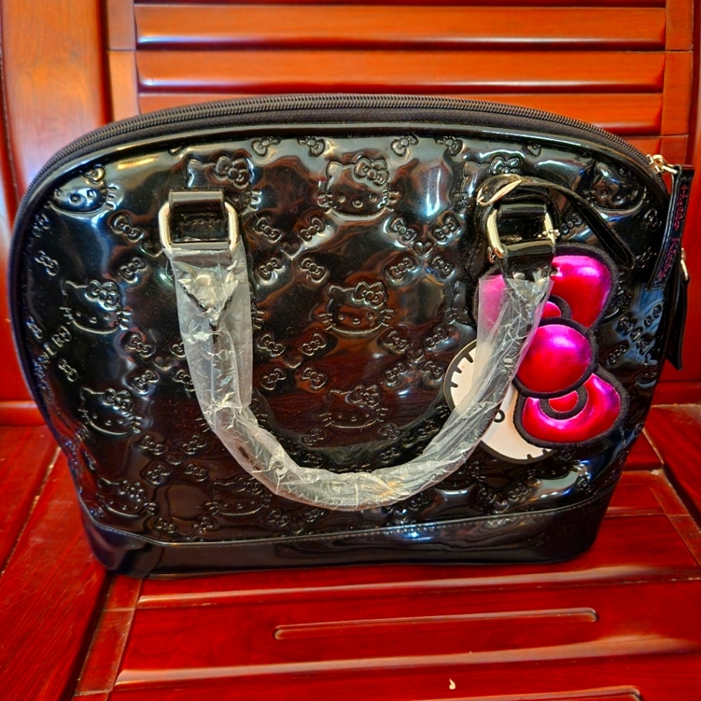 🐱 Loungefly Hello kitty purse 🐱